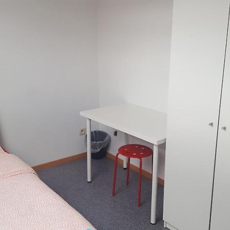 Du Moulin Room 리에주 외부 사진
