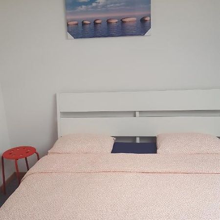 Du Moulin Room 리에주 외부 사진